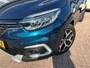 Renault Captur 1.3 TCe Intens AUT. Clima Cruise PDC Navi