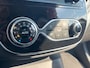Renault Captur 1.3 TCe Intens AUT. Clima Cruise PDC Navi