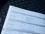 Renault Captur 1.3 TCe Intens AUT. Clima Cruise PDC Navi