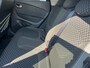 Renault Captur 1.3 TCe Intens AUT. Clima Cruise PDC Navi