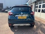 Renault Captur 1.3 TCe Intens AUT. Clima Cruise PDC Navi