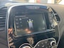 Renault Captur 1.3 TCe Intens AUT. Clima Cruise PDC Navi