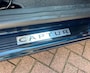 Renault Captur 1.3 TCe Intens AUT. Clima Cruise PDC Navi