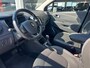 Renault Captur 1.3 TCe Intens AUT. Clima Cruise PDC Navi