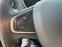 Renault Captur 1.3 TCe Intens AUT. Clima Cruise PDC Navi