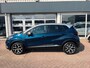 Renault Captur 1.3 TCe Intens AUT. Clima Cruise PDC Navi