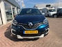 Renault Captur 1.3 TCe Intens AUT. Clima Cruise PDC Navi
