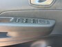 Renault Captur 1.3 TCe Intens AUT. Clima Cruise PDC Navi