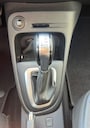 Renault Captur 1.3 TCe Intens AUT. Clima Cruise PDC Navi