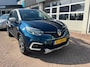 Renault Captur 1.3 TCe Intens AUT. Clima Cruise PDC Navi
