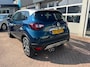 Renault Captur 1.3 TCe Intens AUT. Clima Cruise PDC Navi