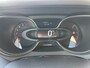 Renault Captur 1.3 TCe Intens AUT. Clima Cruise PDC Navi