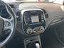 Renault Captur 1.3 TCe Intens AUT. Clima Cruise PDC Navi