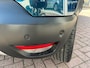 Renault Captur 1.3 TCe Intens AUT. Clima Cruise PDC Navi