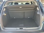 Renault Captur 1.3 TCe Intens AUT. Clima Cruise PDC Navi