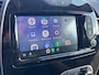 Renault Captur 1.3 TCe Intens AUT. Clima Cruise PDC Navi