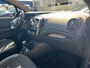 Renault Captur 1.3 TCe Intens AUT. Clima Cruise PDC Navi