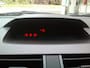 Chevrolet Spark 1.0 16V LS Bi-Fuel LPG Staat in De Krim