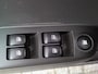 Chevrolet Spark 1.0 16V LS Bi-Fuel LPG Staat in De Krim