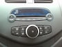 Chevrolet Spark 1.0 16V LS Bi-Fuel LPG Staat in De Krim