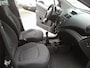 Chevrolet Spark 1.0 16V LS Bi-Fuel LPG Staat in De Krim