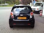 Chevrolet Spark 1.0 16V LS Bi-Fuel LPG Staat in De Krim