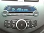 Chevrolet Spark 1.0 16V LS Bi-Fuel LPG Staat in De Krim
