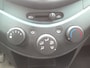 Chevrolet Spark 1.0 16V LS Bi-Fuel LPG Staat in De Krim