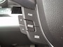 Chevrolet Spark 1.0 16V LS Bi-Fuel LPG Staat in De Krim