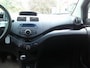 Chevrolet Spark 1.0 16V LS Bi-Fuel LPG Staat in De Krim