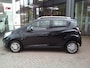 Chevrolet Spark 1.0 16V LS Bi-Fuel LPG Staat in De Krim