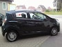Chevrolet Spark 1.0 16V LS Bi-Fuel LPG Staat in De Krim