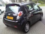 Chevrolet Spark 1.0 16V LS Bi-Fuel LPG Staat in De Krim