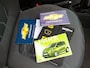 Chevrolet Spark 1.0 16V LS Bi-Fuel LPG Staat in De Krim