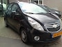 Chevrolet Spark 1.0 16V LS Bi-Fuel LPG Staat in De Krim