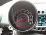 Chevrolet Spark 1.0 16V LS Bi-Fuel LPG Staat in De Krim