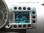 Chevrolet Spark 1.0 16V LS Bi-Fuel LPG Staat in De Krim