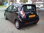 Chevrolet Spark 1.0 16V LS Bi-Fuel LPG Staat in De Krim