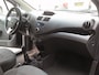 Chevrolet Spark 1.0 16V LS Bi-Fuel LPG Staat in De Krim