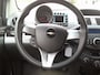 Chevrolet Spark 1.0 16V LS Bi-Fuel LPG Staat in De Krim