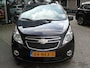 Chevrolet Spark 1.0 16V LS Bi-Fuel LPG Staat in De Krim