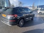 Skoda Kodiaq 1.5 TSI SPORTLINE BUSINESS AUTOMAAT Memory Seats | Pano | Virtual Cockpit | Mille Miglia velgen