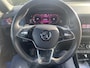 Skoda Kodiaq 1.5 TSI SPORTLINE BUSINESS AUTOMAAT Memory Seats | Pano | Virtual Cockpit | Mille Miglia velgen