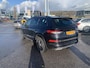 Skoda Kodiaq 1.5 TSI SPORTLINE BUSINESS AUTOMAAT Memory Seats | Pano | Virtual Cockpit | Mille Miglia velgen
