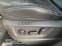 Skoda Kodiaq 1.5 TSI SPORTLINE BUSINESS AUTOMAAT Memory Seats | Pano | Virtual Cockpit | Mille Miglia velgen