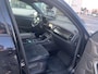 Skoda Kodiaq 1.5 TSI SPORTLINE BUSINESS AUTOMAAT Memory Seats | Pano | Virtual Cockpit | Mille Miglia velgen