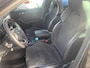 Skoda Kodiaq 1.5 TSI SPORTLINE BUSINESS AUTOMAAT Memory Seats | Pano | Virtual Cockpit | Mille Miglia velgen