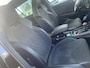 Skoda Kodiaq 1.5 TSI SPORTLINE BUSINESS AUTOMAAT Memory Seats | Pano | Virtual Cockpit | Mille Miglia velgen