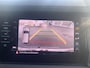Skoda Kodiaq 1.5 TSI SPORTLINE BUSINESS AUTOMAAT Memory Seats | Pano | Virtual Cockpit | Mille Miglia velgen