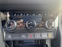 Skoda Kodiaq 1.5 TSI SPORTLINE BUSINESS AUTOMAAT Memory Seats | Pano | Virtual Cockpit | Mille Miglia velgen